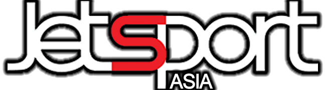 JETSPORT ASIA
