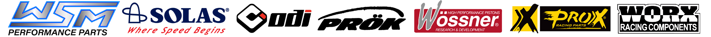 JETSPORT ASIA